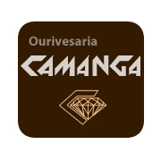 Ourivesaria Camanga